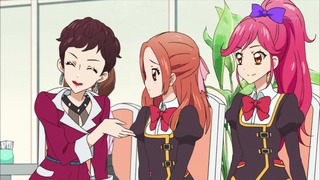 cap (154)