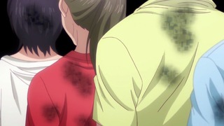 cap (150)