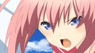 160315-0228370936-1440x810