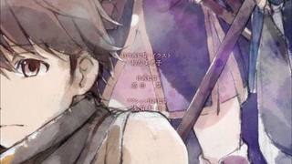 cap (186)