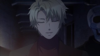 cap (162)