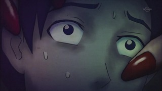 yami (47)