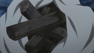 cap (107)