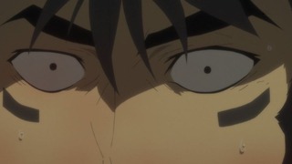 cap (140)