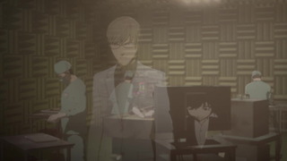 cap (62)