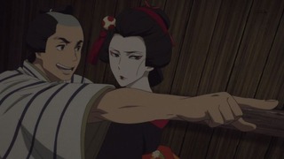 cap (111)