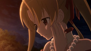 gate-40
