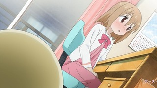 160315-0112520608-1440x810