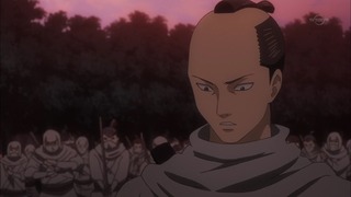 cap (8)
