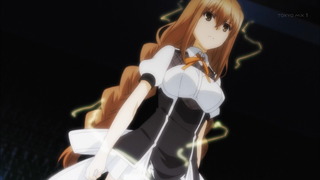 cap (33)