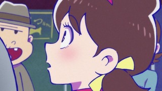 cap (9)