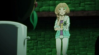 cap (166)