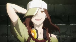 cap (23)