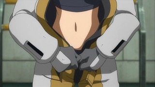 cap (89)