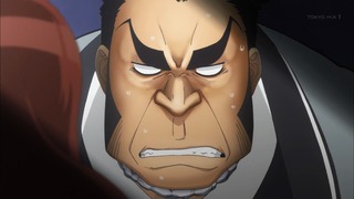 cap (46)