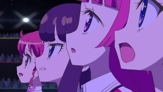 cap (223)
