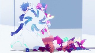 cap (152)