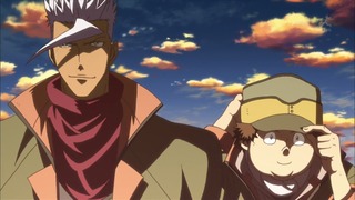 cap (16)
