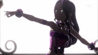 cap (253)