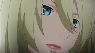 cap (241)