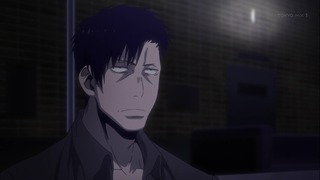 cap (308)