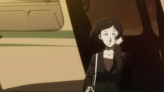 cap (134)
