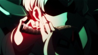 cap (119)