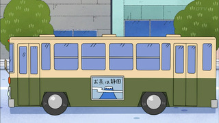 maru-123