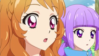 cap (57)
