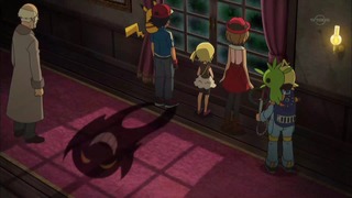 xy (60)