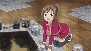 sora9 (32)
