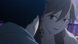cap (139)