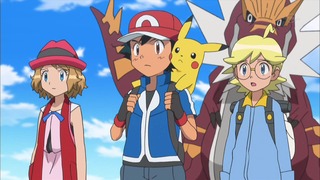 xy (152)