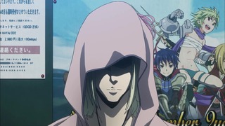 cap (56)