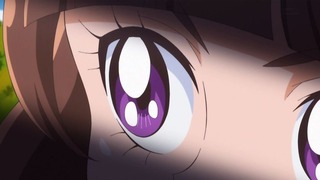 cap (20)