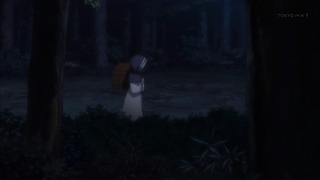 uta (21)