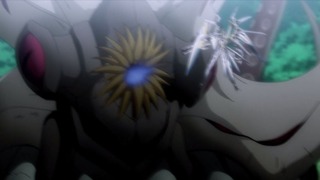 cap (137)