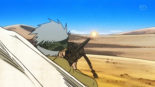 cap (42)