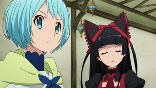 160305-0123170927-1440x810