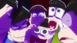 cap (121)