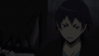 cap (131)