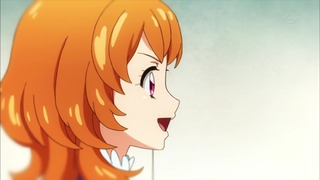 cap (136)