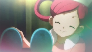 xy (108)
