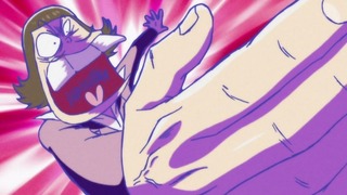 cap (42)