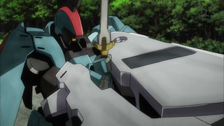 cap (215)