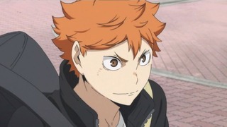 cap (237)