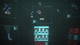zimage00133-50