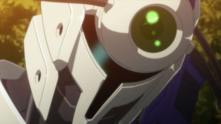 cap (145)
