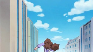 178