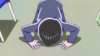 cap (266)